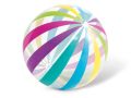 Jumbo-Strandball 