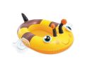Intex aufblasbares Kinderboot Speedboat