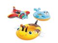 Intex aufblasbares Kinderboot Speedboat
