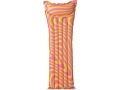 Intex Razzle Dazzle Luftmatratze - roze