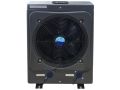 Comfortpool EasyHeat Pro Pool Wärmepumpe - 5,0 kW (bis zu 20 m³)