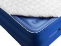 AeroRest Cloud Top lose Matratzenauflage | Doppelmatratze | abnehmbare Auflage