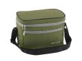 Easy Camp Arctic Daisy S Kühltasche