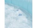 Intex Turtle Cove Playland | Aufblasbarer Wasserspielplatz für Kinder