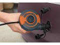 Bestway Sidewinder elektrische Luftpumpe