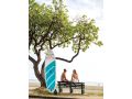 Intex AquaQuest 320 SUP Board | Paddle Board mit Paddel und Pumpe