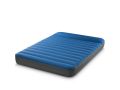 Intex TruAire Campingmatratze mit USB-Pumpe - Zweifler
