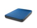 Intex TruAire Campingmatratze mit USB-Pumpe - Doppelbett
