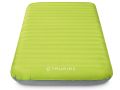 Intex TruAire Dura-Beam Camping-Luftbett mit USB-Pumpe