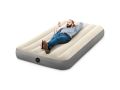 Intex Deluxe Luftmatratze - einzeln