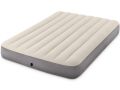 Intex Deluxe Luftmatratze - Zweifler