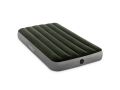 Intex Prestige Downy mit Batteriepumpe - Einzelperson