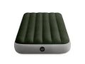 Intex Prestige Downy mit Batteriepumpe - Einzelperson