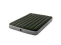 Intex Prestige Downy Luftbett - Queensize