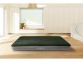 Intex Prestige Downy mit Batteriepumpe - Zweifler Abmessung