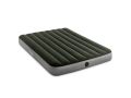 Intex Prestige Downy mit Batteriepumpe - Zweifler Abmessung