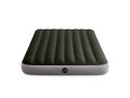 Intex Prestige Downy mit Batteriepumpe - Zweifler Abmessung