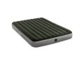 Intex Prestige Downy mit Batteriepumpe - Doppelbett