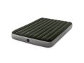 Intex Prestige Downy - Doppelluftbett