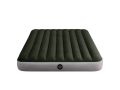 Intex Prestige Downy mit Batteriepumpe - Doppelbett