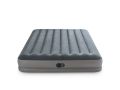 Intex Prestige Mid-Rise Luftbett - Einzelbett
