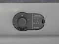 Intex Prestige Mid-Rise Luftbett - Doppelbett