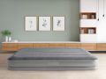 Intex Prestige Mid-Rise Luftbett - Einzelbett