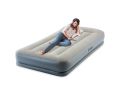 Intex Pillow Rest Mid-Rise Luftbett - Einzelbett