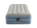Intex Pillow Rest Mid-Rise Luftbett - Einzelbett