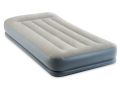 Intex Pillow Rest Mid-Rise Luftbett - Einzelbett