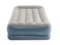 Intex Pillow Rest Mid-Rise Luftbett - Einzelbett