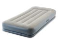 Intex Pillow Rest Mid-Rise Luftbett - Einzelbett