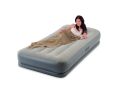 Intex Pillow Rest Mid-Rise Luftbett - Einzelbett