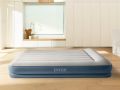 Intex Pillow Rest Mid-Rise Luftbett - Doppelbett