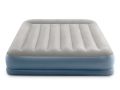 Intex Pillow Rest Mid-Rise Luftbett - Doppelbett