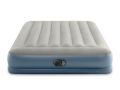 Intex Pillow Rest Mid-Rise Luftbett - Doppelbett
