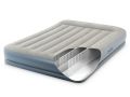 Intex Pillow Rest Mid-Rise Luftbett - Doppelbett