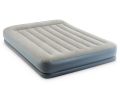Intex Pillow Rest Mid-Rise Luftbett - Doppelbett