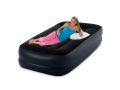 Intex Pillow Rest Erhöhtes Luftbett - Einzelbett