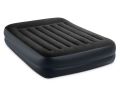 Intex Pillow Rest Erhöhtes Luftbett - Doppelbett
