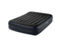 Intex Pillow Rest Erhöhtes Luftbett - Doppelbett