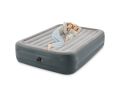 Intex Essential Rest Luftbett - doppelt