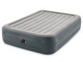 Intex Essential Rest Luftbett - doppelt