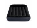 Intex Pillow Rest Luftbett - Einzelbett