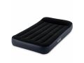 Intex Pillow Rest Luftbett - Einzelbett