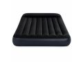 Intex Pillow Rest Luftmatratze - Queen-Size