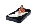 Intex Pillow Rest Classic Luftbett - Einzelbett