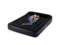 Intex Pillow Rest Classic Luftmatratze - Queensize