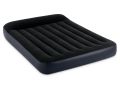 Intex Pillow Rest Classic Luftmatratze - Queensize