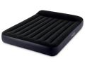 Intex Pillow Rest Classic Luftbett - Doppelbett